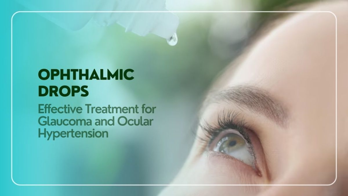 ophthalmic-drops-effective-treatment-for-glaucoma-and-ocular-hypertension